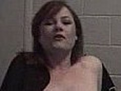 Redhead college girl gets naked in her dormroom and starts to touch herself all over her body and all that in front of the camera. Some people are just exhebitionist.